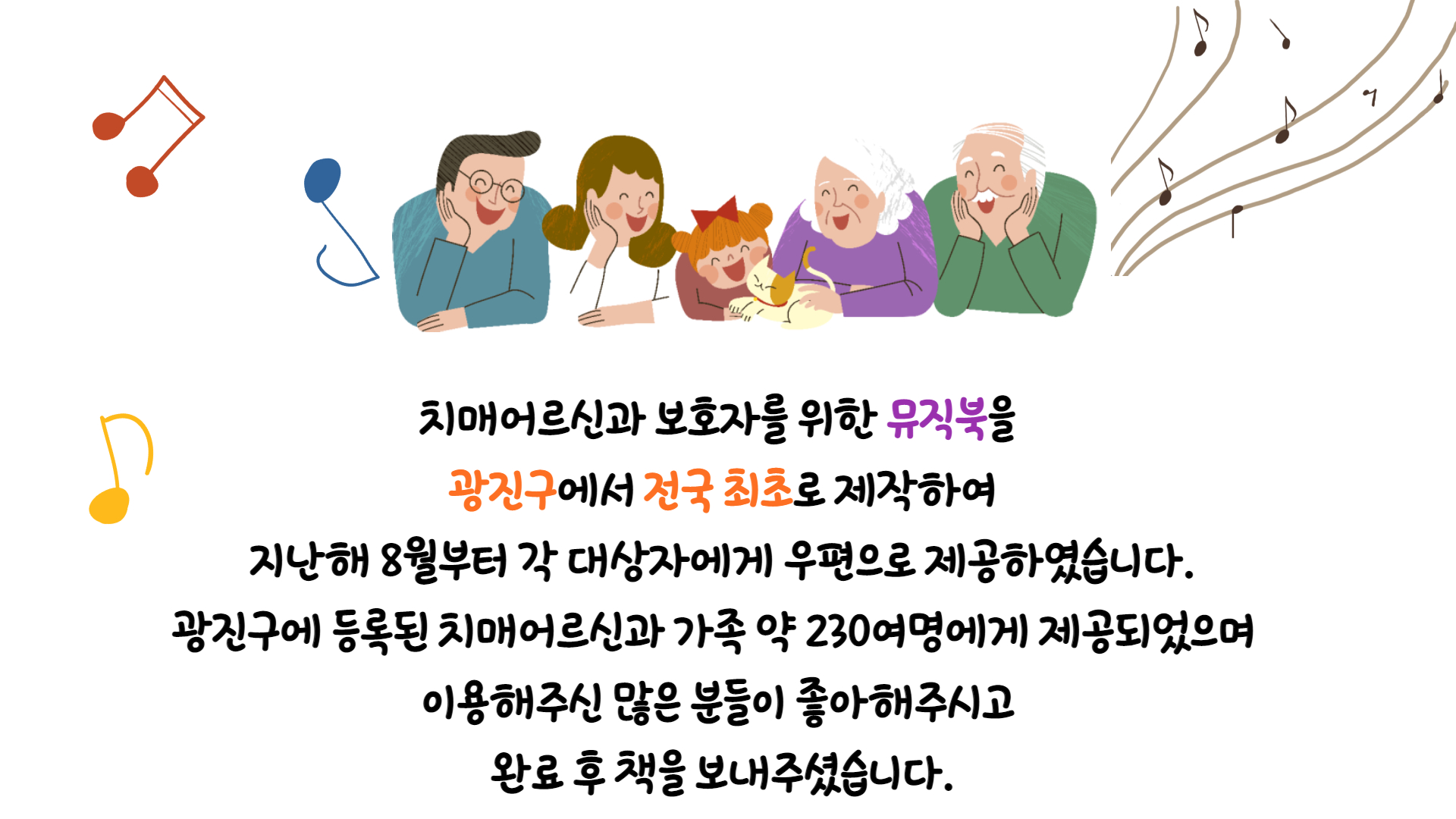 [] ¦¦  <ġȯڹ  û γڱ  > 