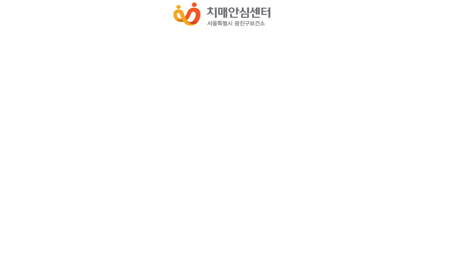 [] ¦¦  <ġȯڹ  û γڱ  > 