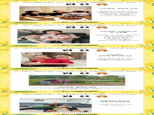 [] ġνİ   Լ 1