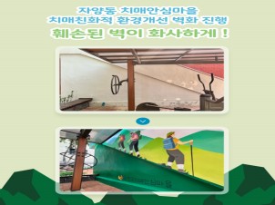 [] ھ絿 ġžȽɸ ȯ氳